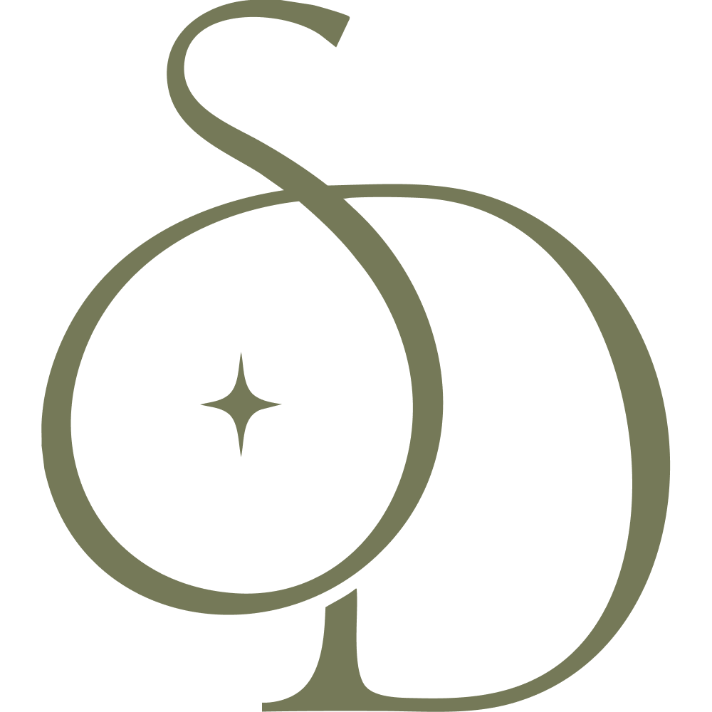 SD FinConsult logo