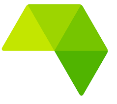 VPK logo